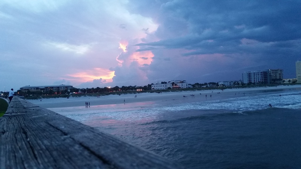 Photo of Others in Jacksonville Beach