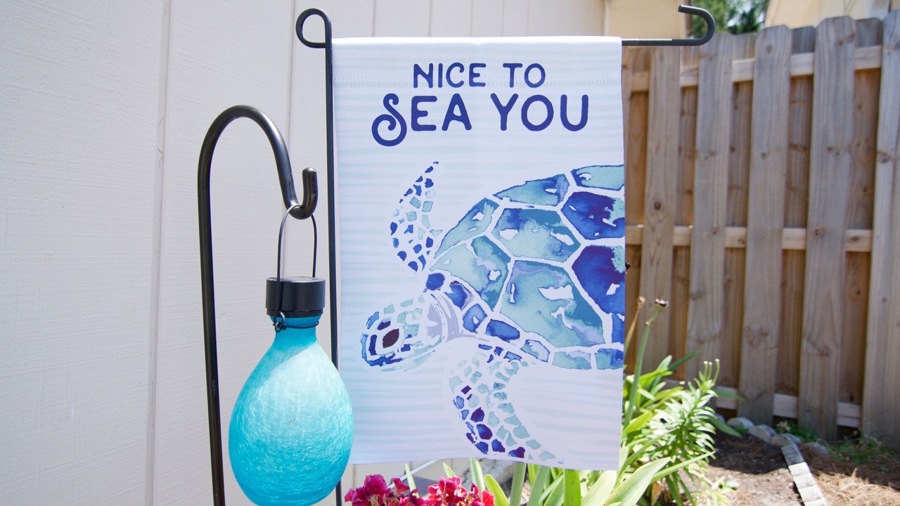 Photo of Outdoor in Jacksonville Beach