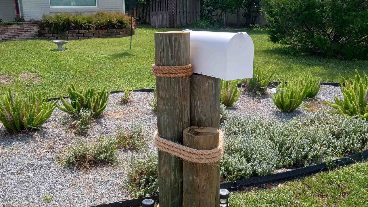 Photo of Outdoor in Jacksonville Beach