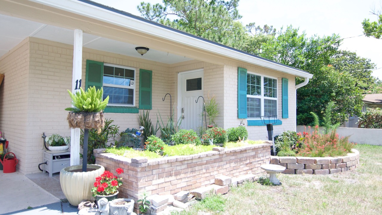 Photo of Others in Jacksonville Beach