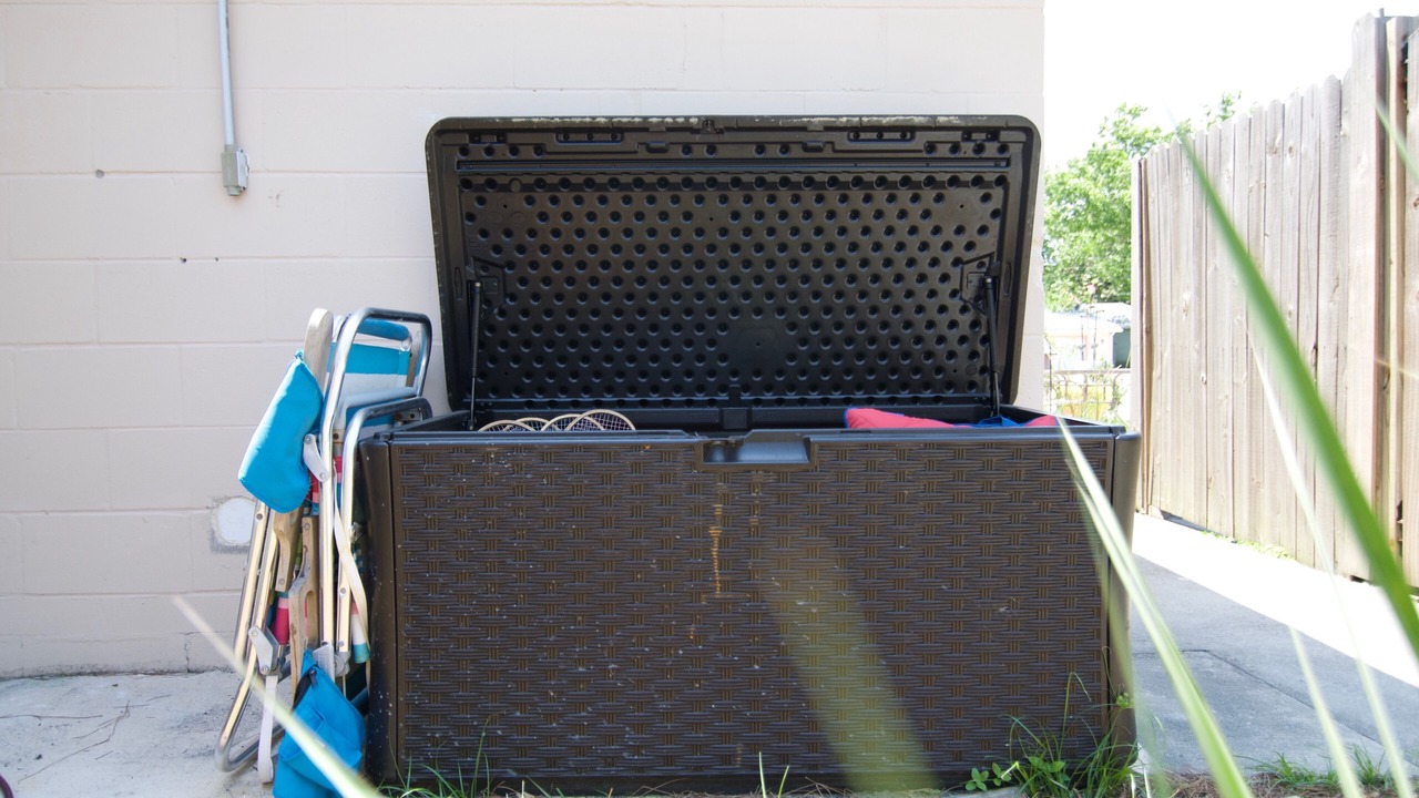 Photo of Others in Jacksonville Beach