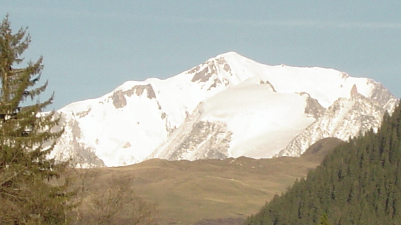 Photo of Others in Hauteluce