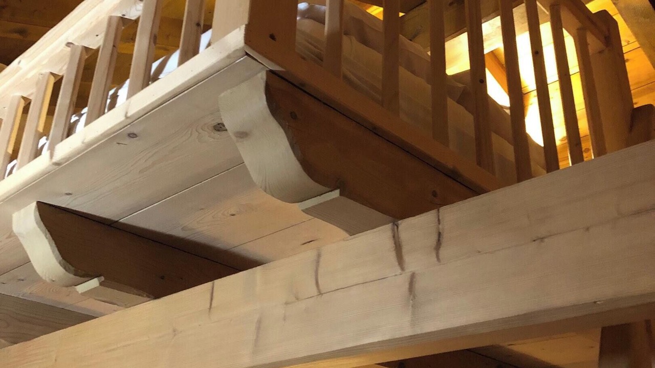 Photo of Others in Hauteluce