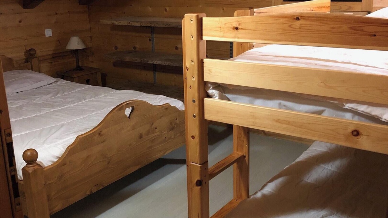 Photo of Others in Hauteluce