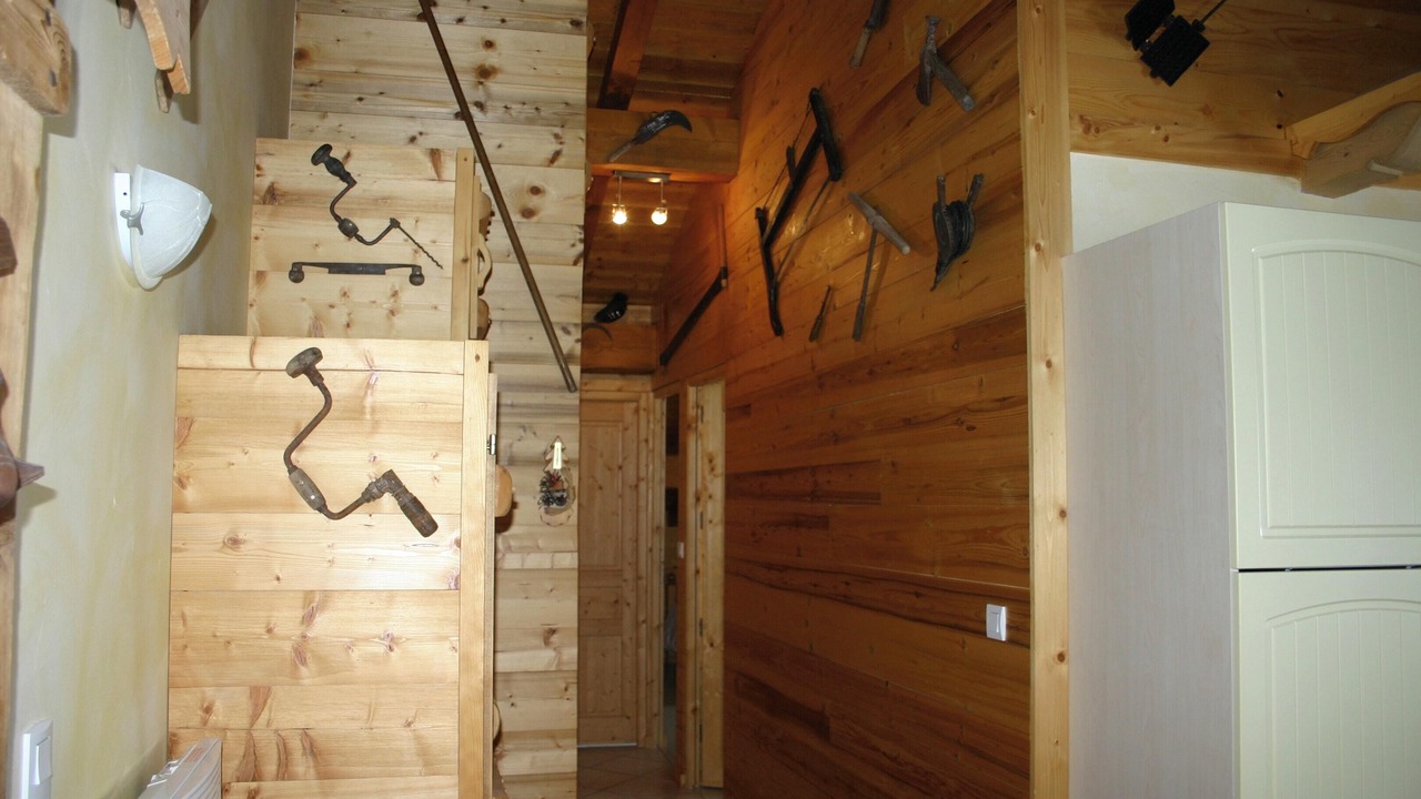 Photo of Others in Hauteluce