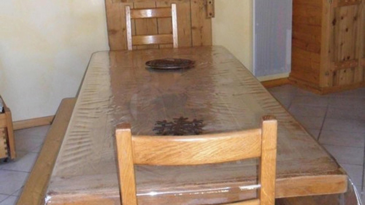 Photo of Others in Hauteluce