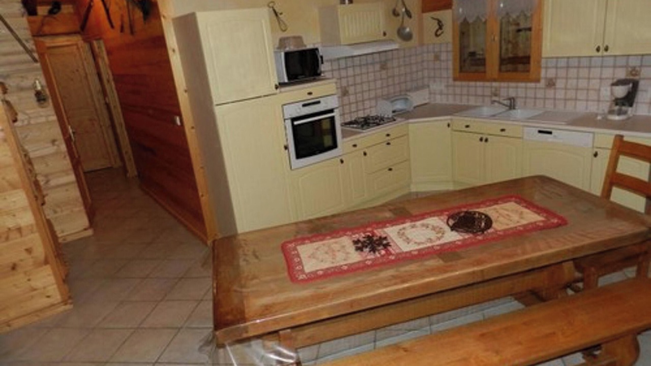 Photo of Others in Hauteluce