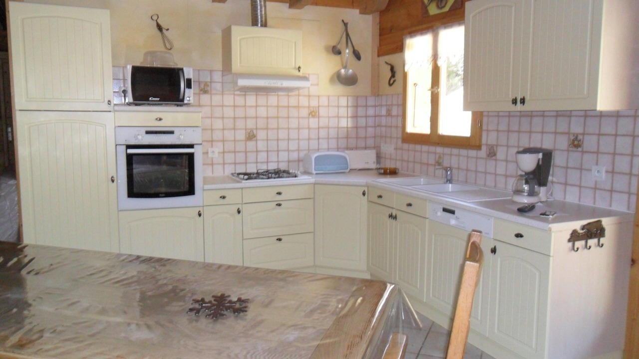 Photo of Others in Hauteluce