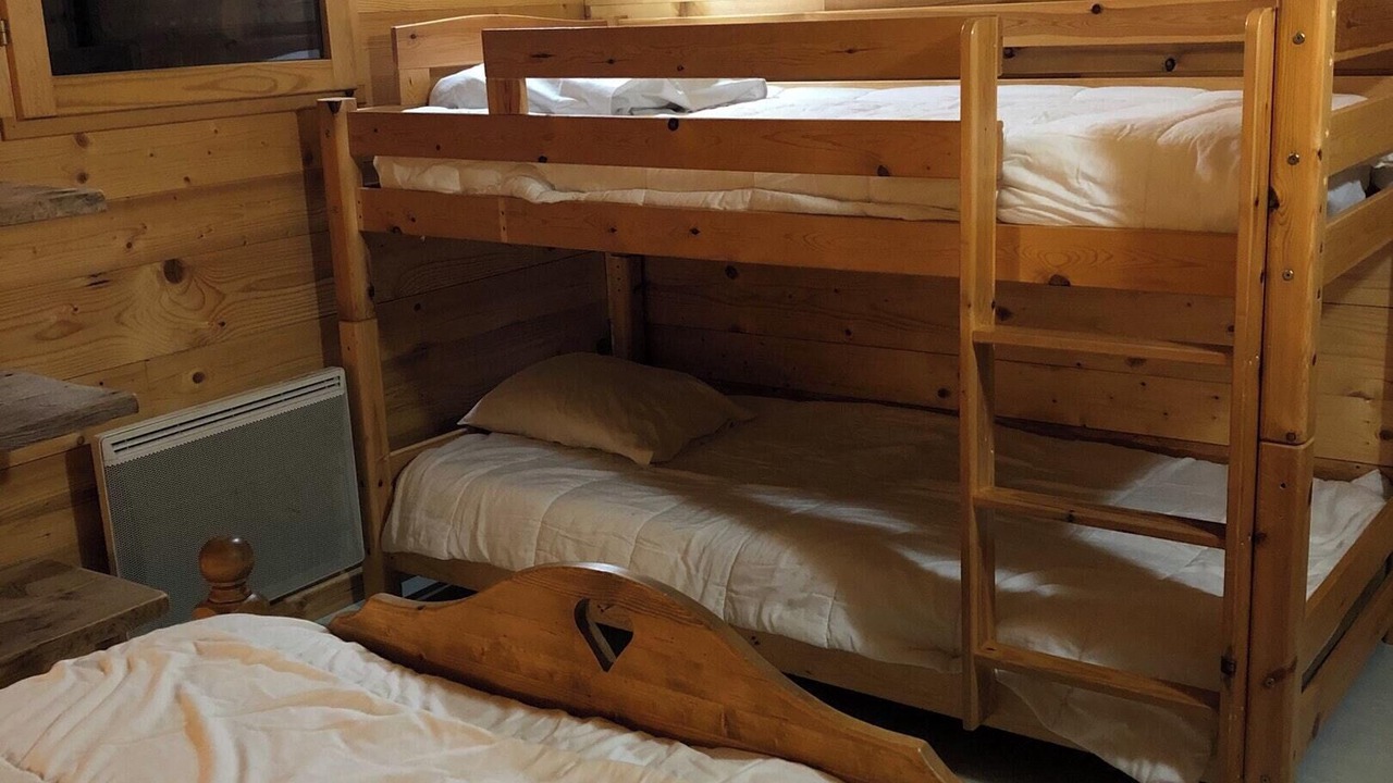 Photo of Others in Hauteluce