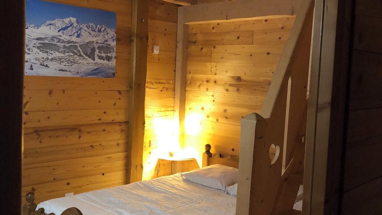 Photo of Others in Hauteluce