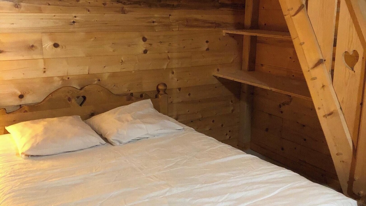 Photo of Others in Hauteluce