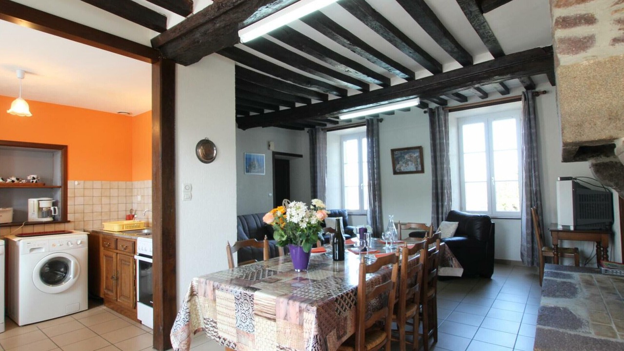 Photo of Others in Ver