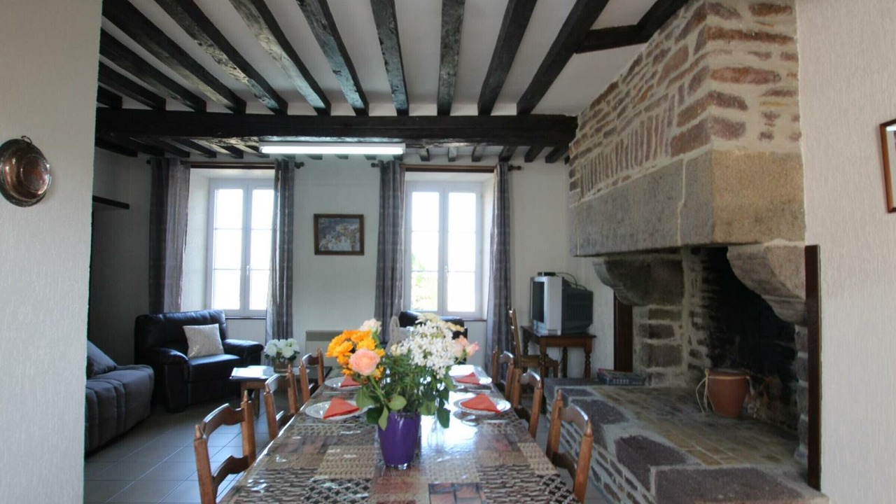 Photo of Others in Ver