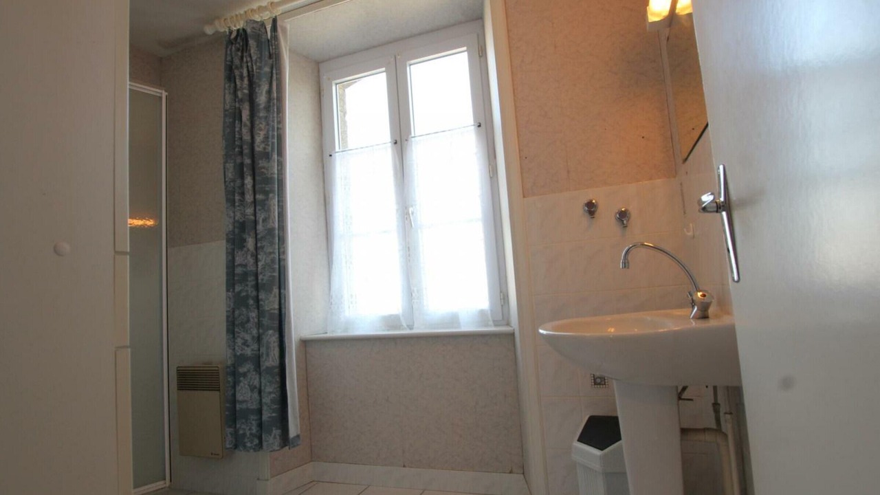 Photo of Bathroom in Ver