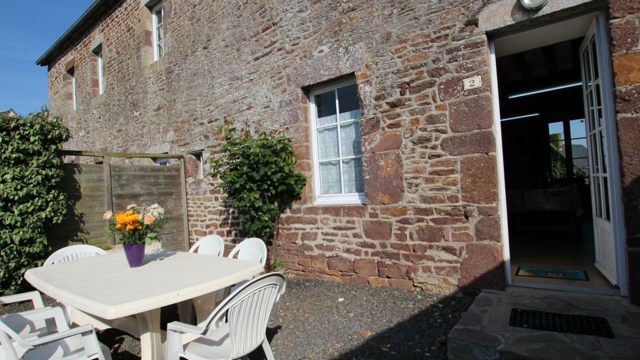 Photo of Outdoor in Ver