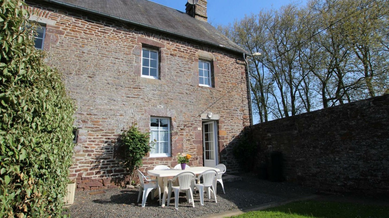 Photo of Outdoor in Ver