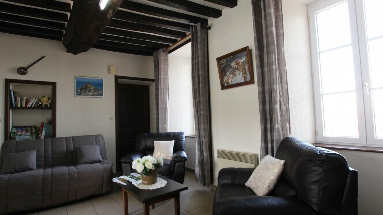 Photo of Livingroom in Ver