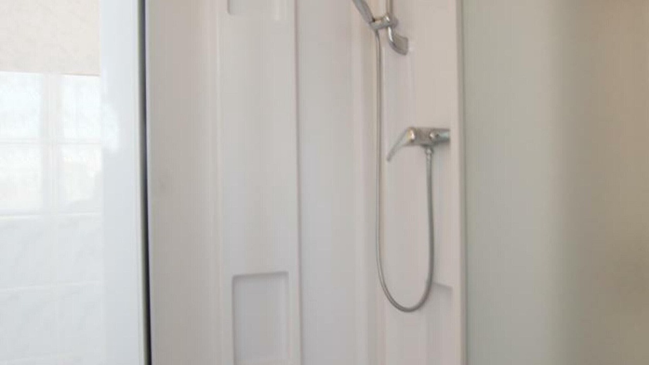 Photo of Bathroom in Ver