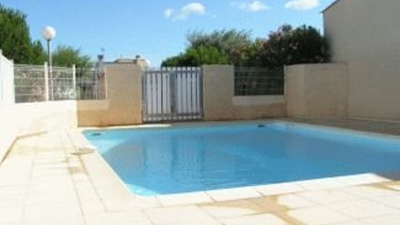 Photo of Outdoor in Le Barcares