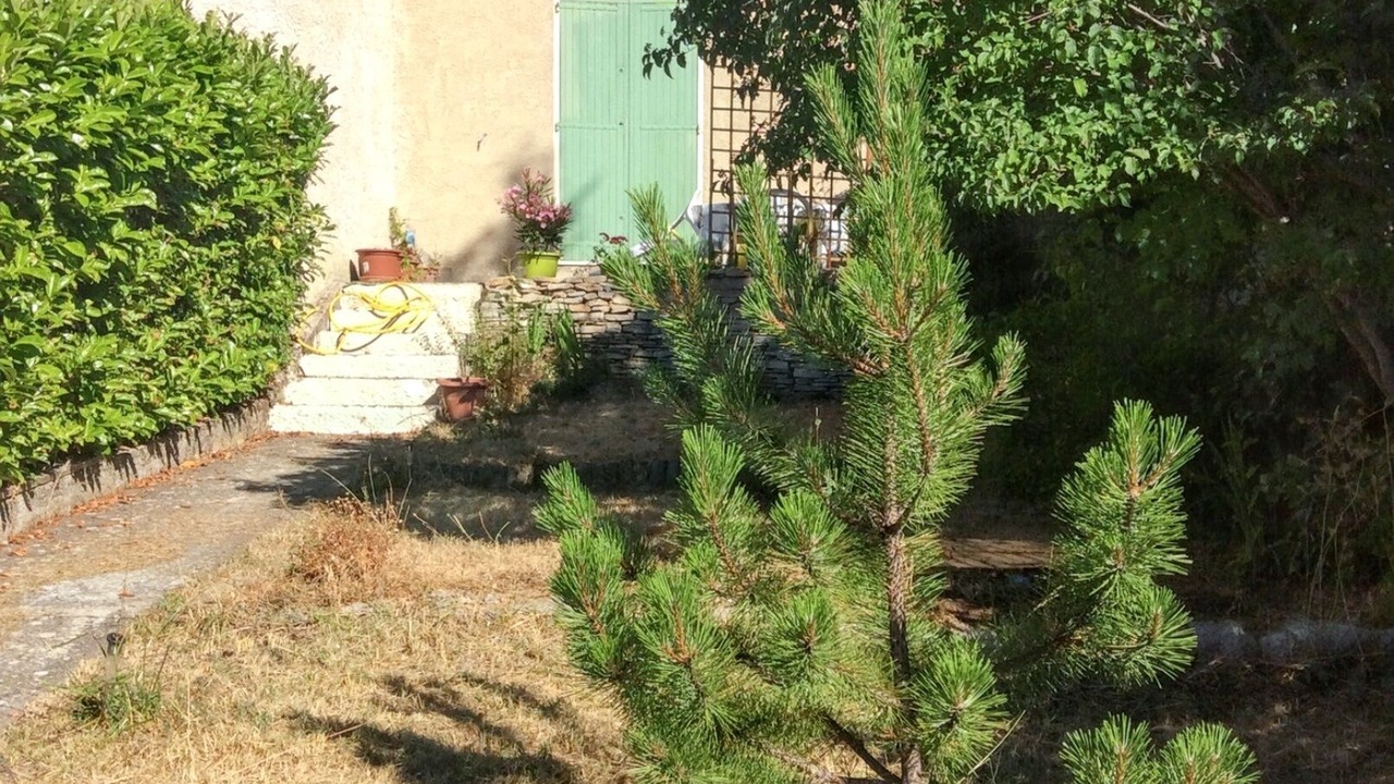 Photo of Others in Vacheres