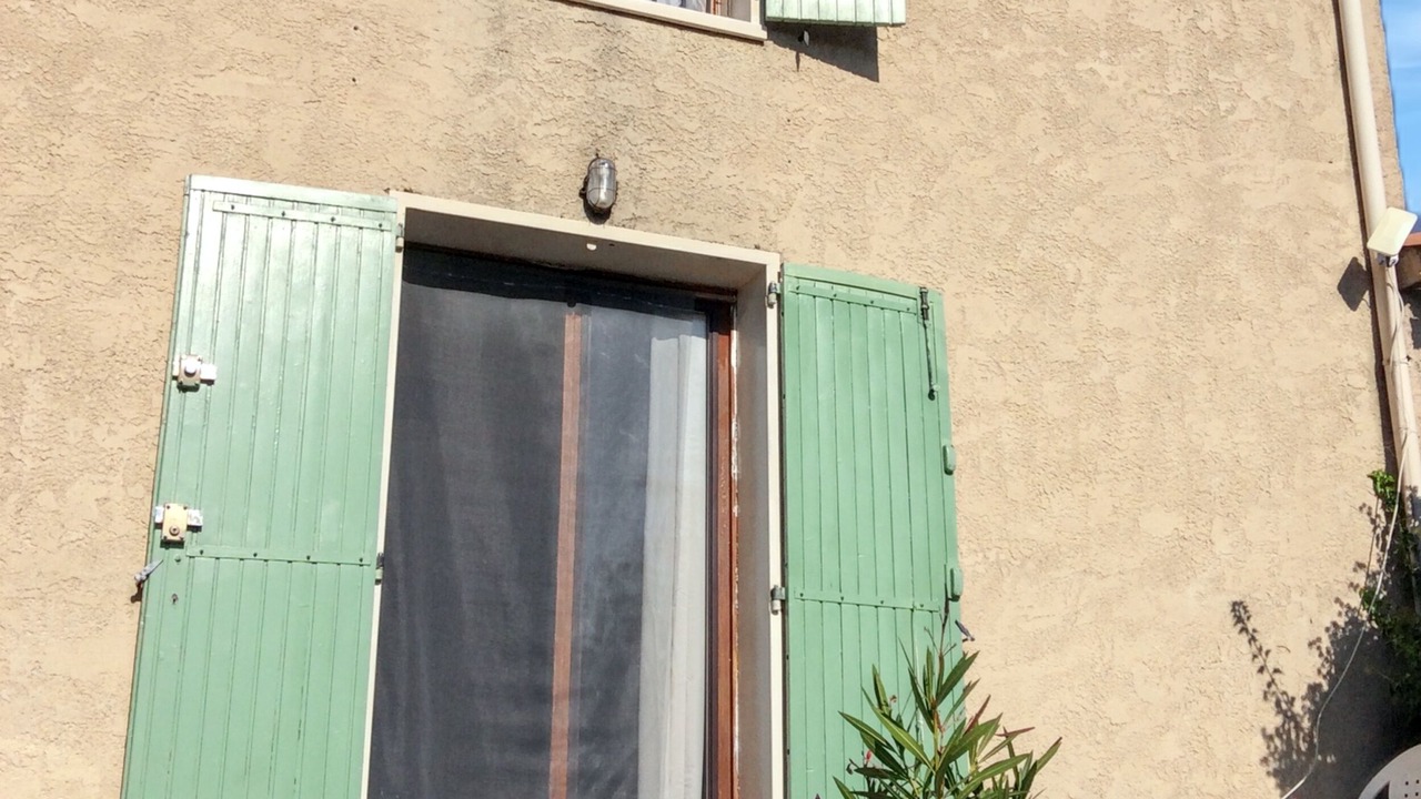 Photo of Others in Vacheres