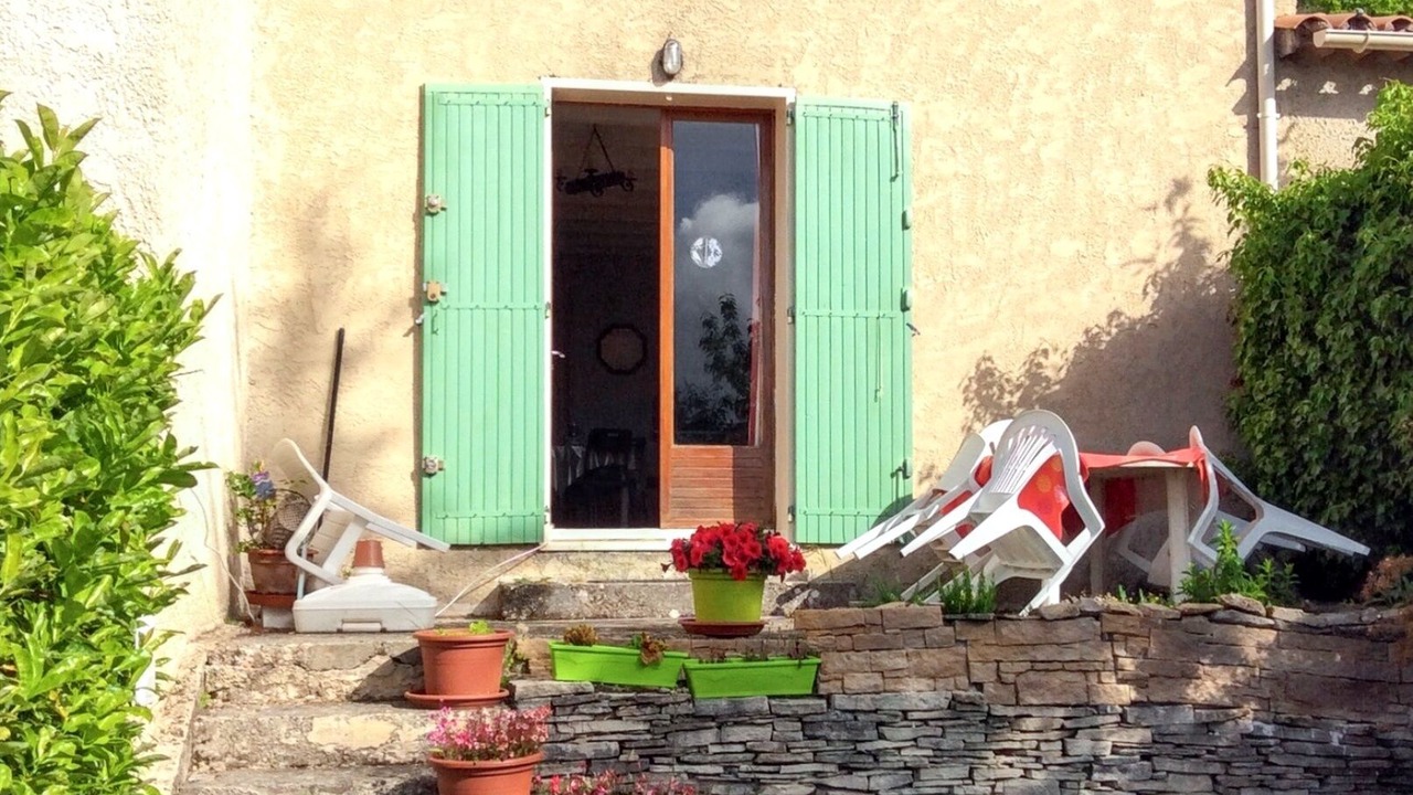Photo of Others in Vacheres