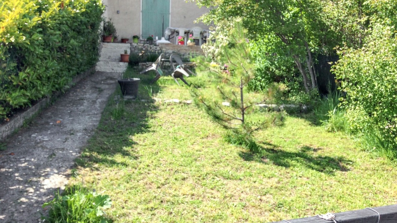 Photo of Outdoor in Vacheres