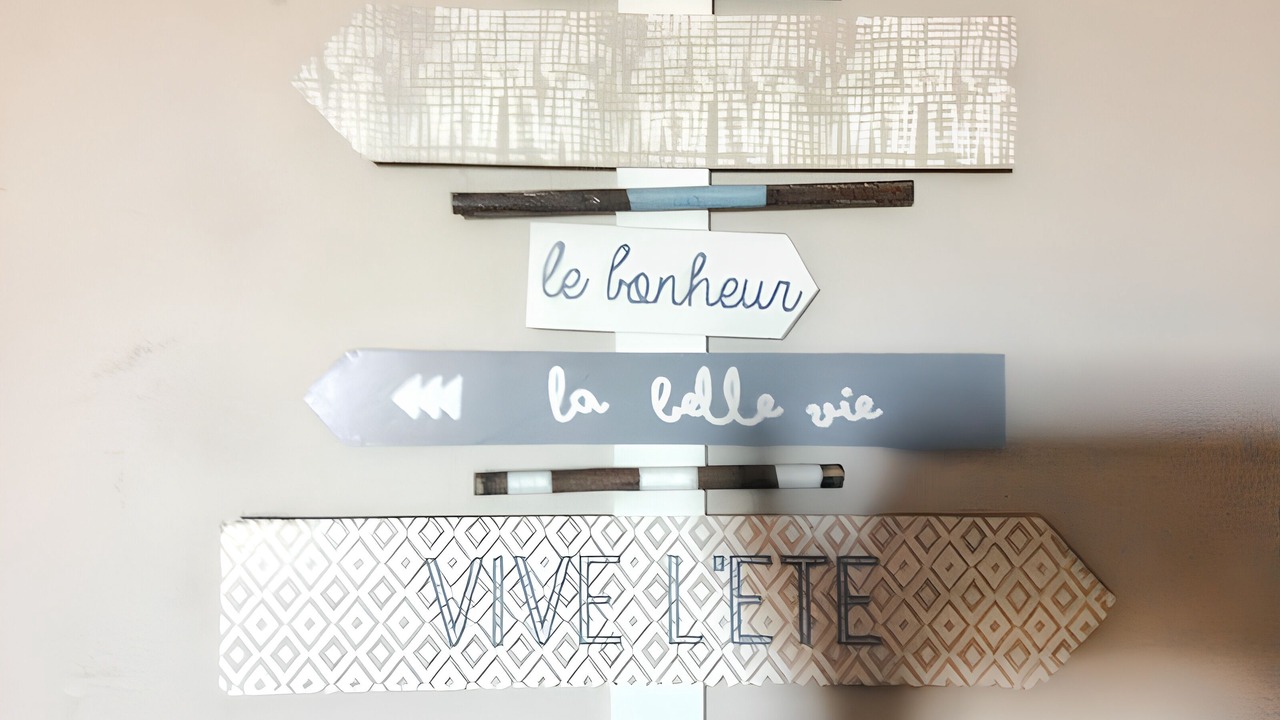 Photo of Livingroom in Vacheres