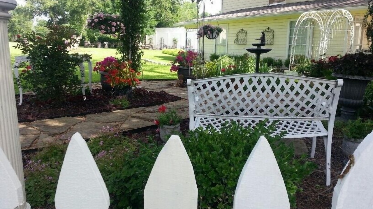 Photo of Outdoor in Ovilla