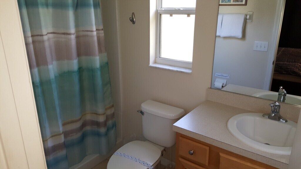 Photo of Others in Indian Point