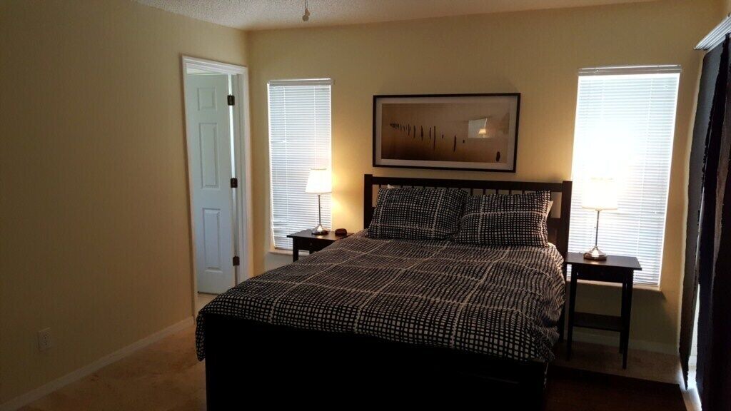 Photo of Others in Indian Point