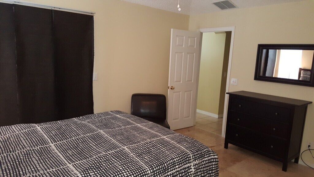 Photo of Others in Indian Point