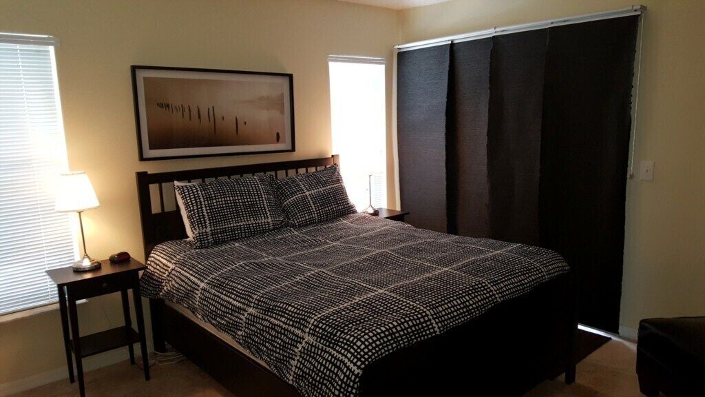 Photo of Others in Indian Point