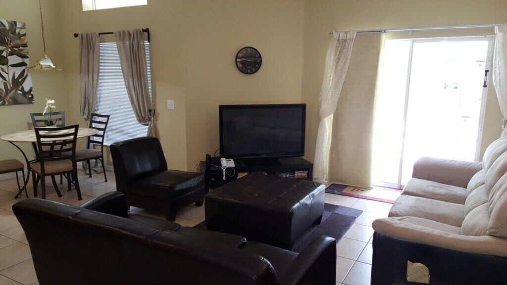 Photo of Others in Indian Point