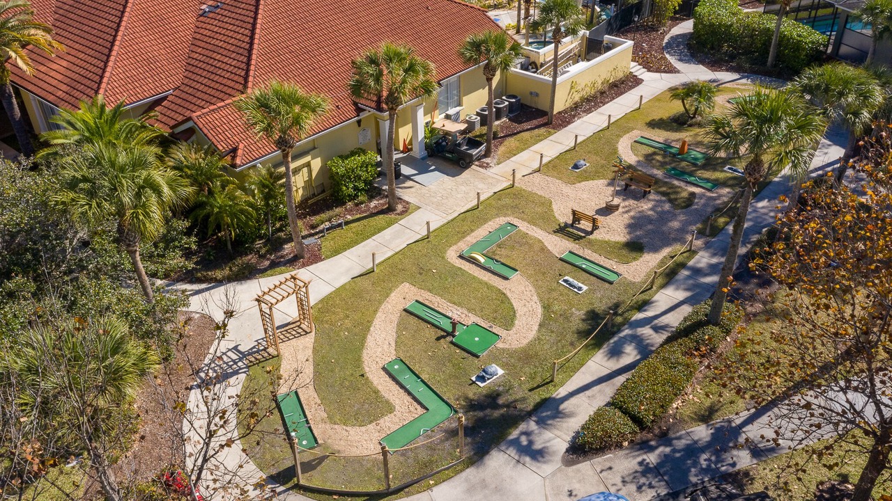 Photo of Others in Indian Point