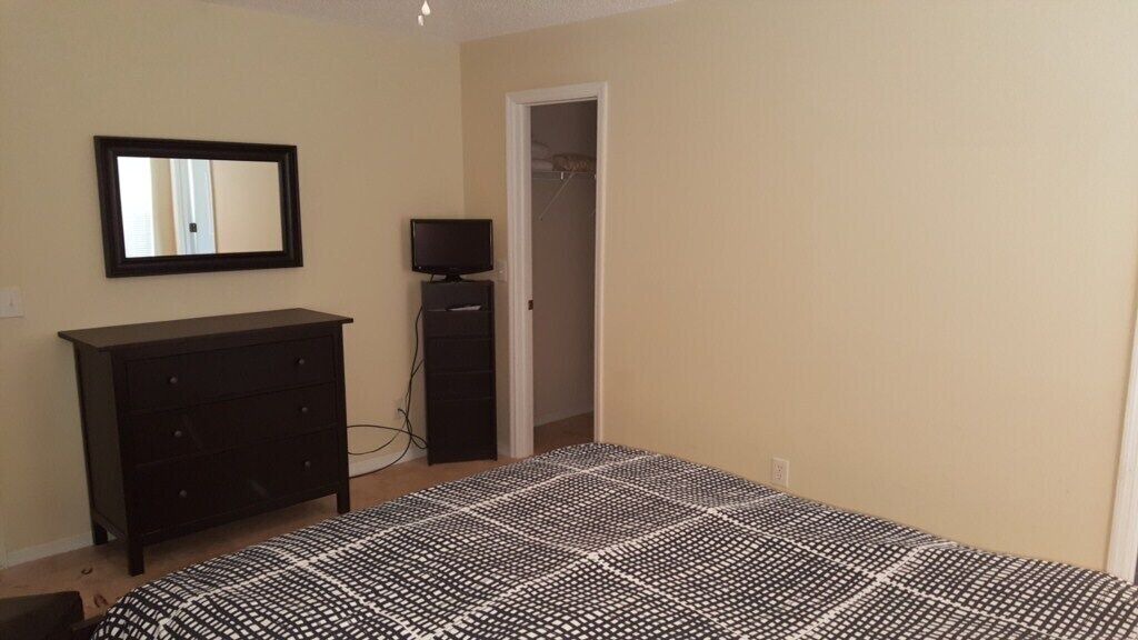 Photo of Others in Indian Point