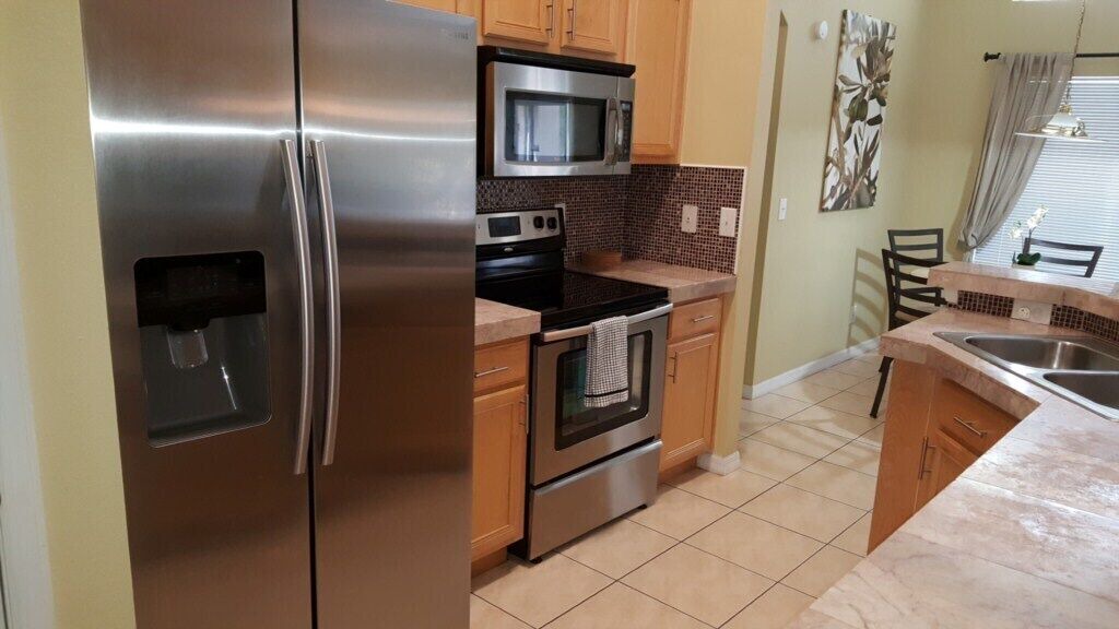 Photo of Others in Indian Point