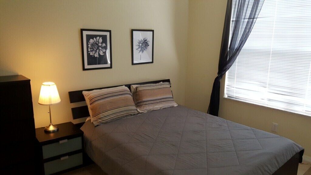 Photo of Others in Indian Point