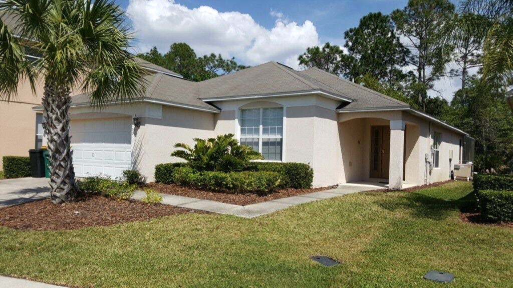 Photo of Others in Indian Point