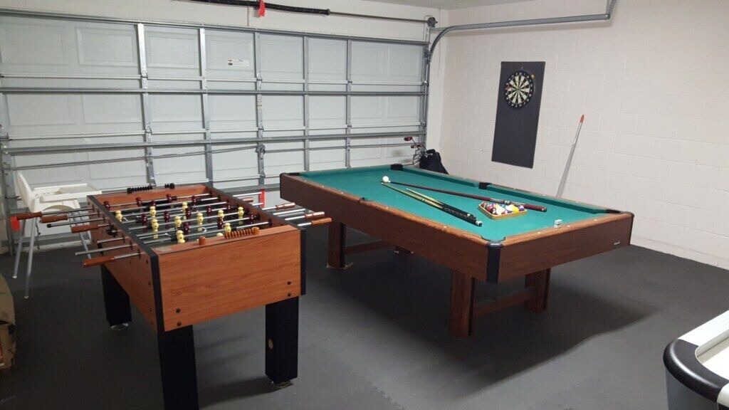 Photo of Others in Indian Point