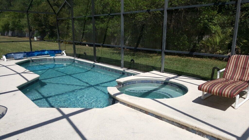 Photo of Others in Indian Point