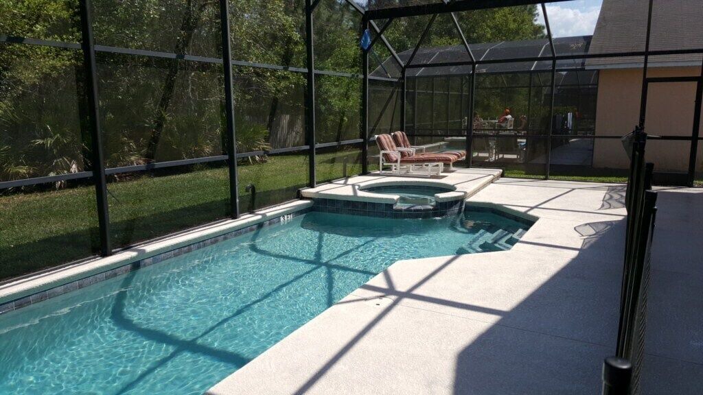 Photo of Others in Indian Point