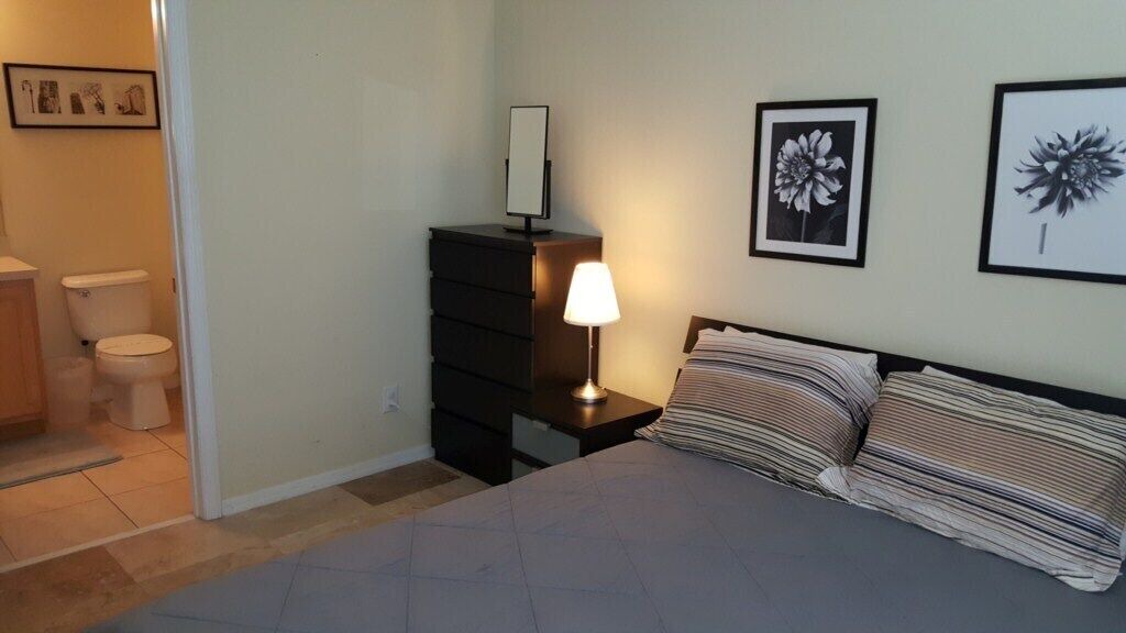 Photo of Others in Indian Point