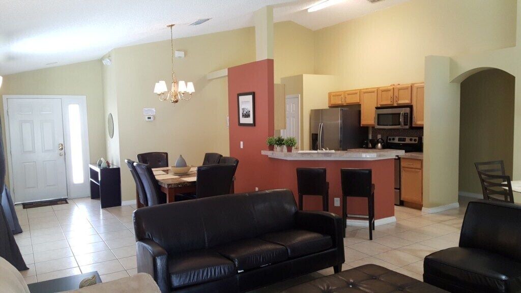 Photo of Others in Indian Point