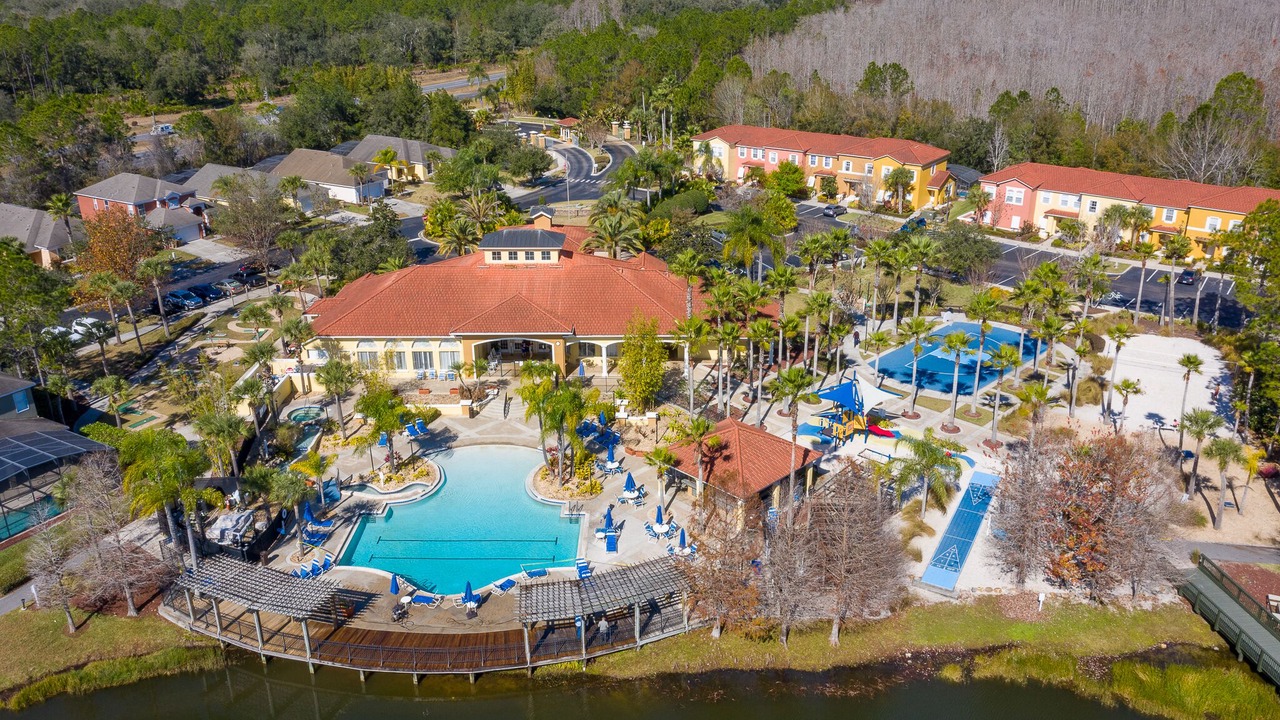 Photo of Others in Indian Point