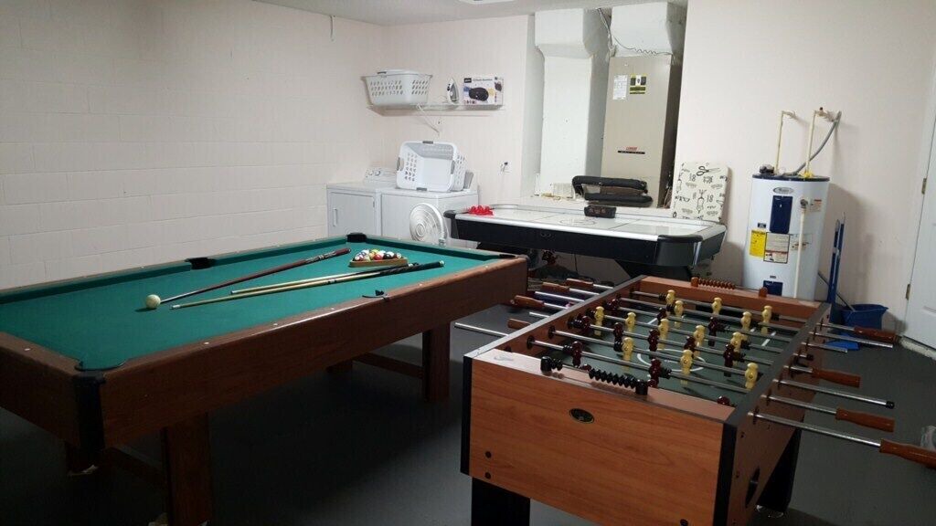 Photo of Others in Indian Point