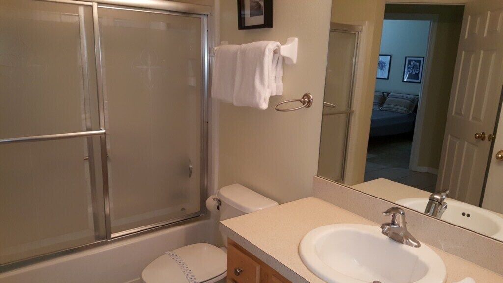 Photo of Others in Indian Point