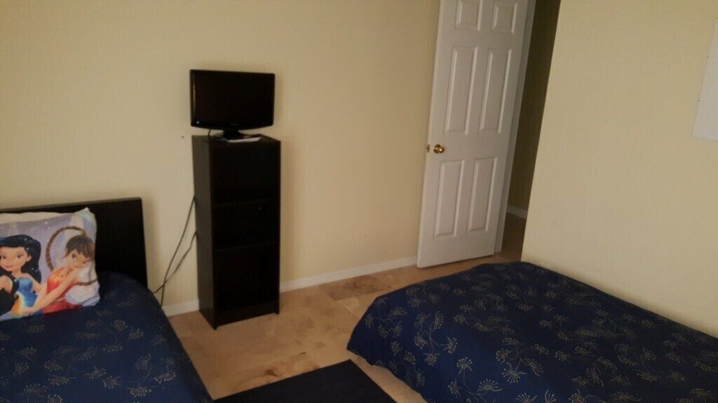 Photo of Others in Indian Point