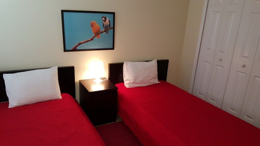 Photo of Others in Indian Point