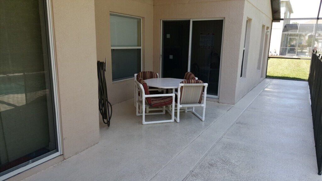 Photo of Others in Indian Point